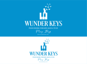 Design de Logo par nikkiblue pour ce projet | Design : #13029453