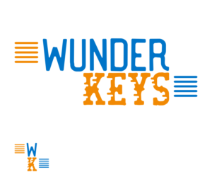 Design de Logo par nreimer pour ce projet | Design : #13000485