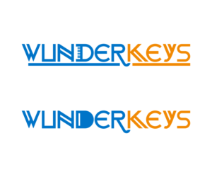 Design de Logo par nreimer pour ce projet | Design : #13000525