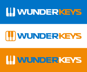 Design de Logo par nreimer pour ce projet | Design : #13000533