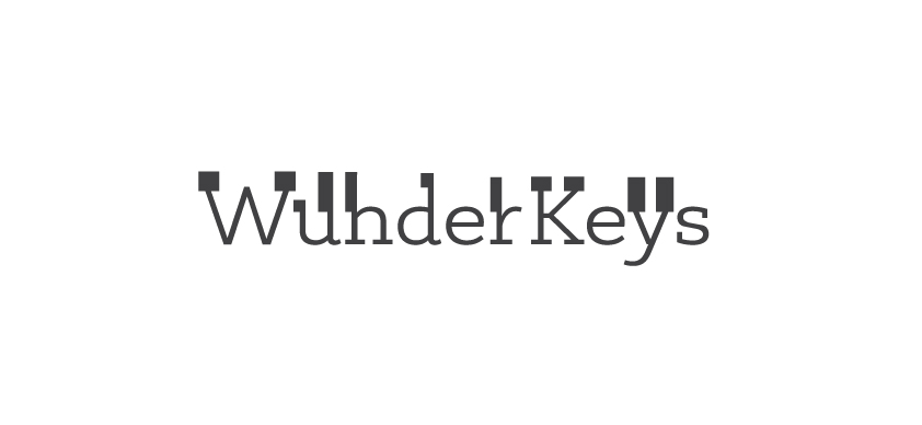 Diseño de Logo por Pixel Story para este proyecto | Diseño #12992476