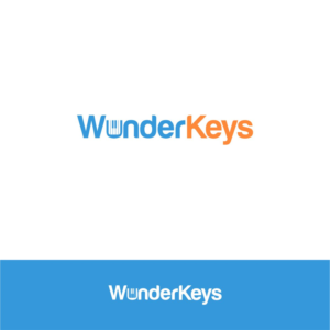 Design de Logo par Robby SC pour ce projet | Design : #12995653