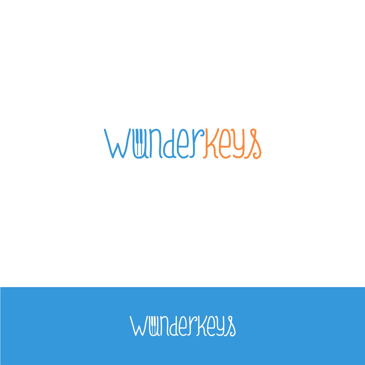 Design de Logo par Robby SC pour ce projet | Design #12995655