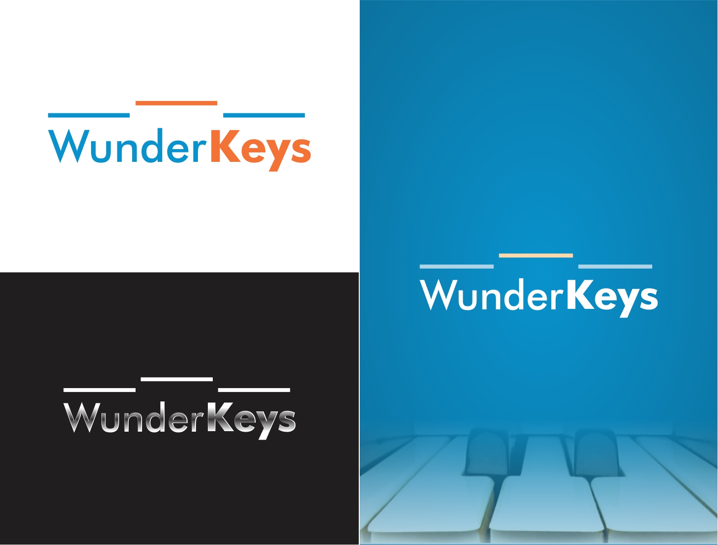 Design de Logo par DG pour ce projet | Design #13000135