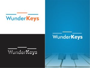 Design de Logo par DG pour ce projet | Design : #13000135