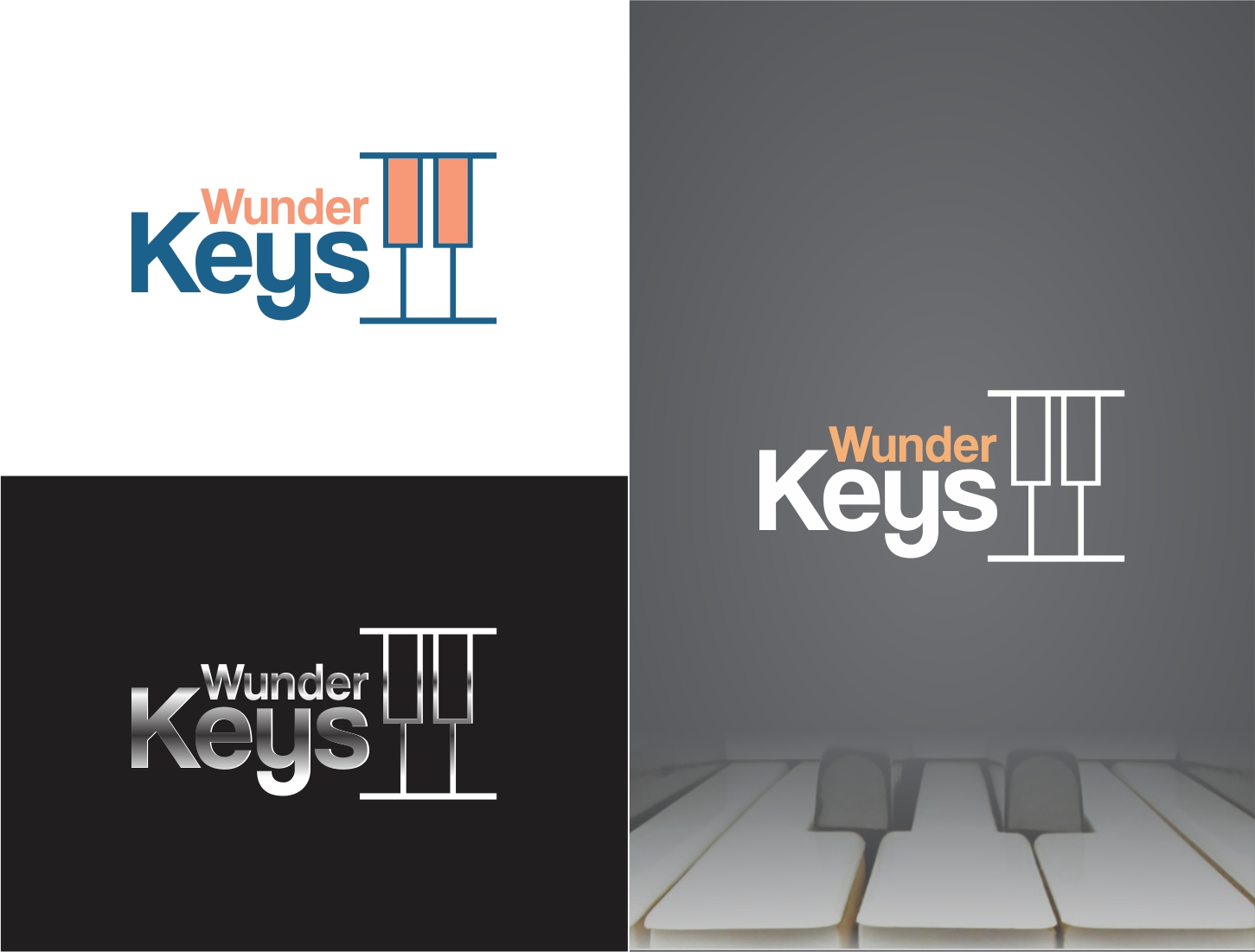 Design de Logo par DG pour ce projet | Design #13000136