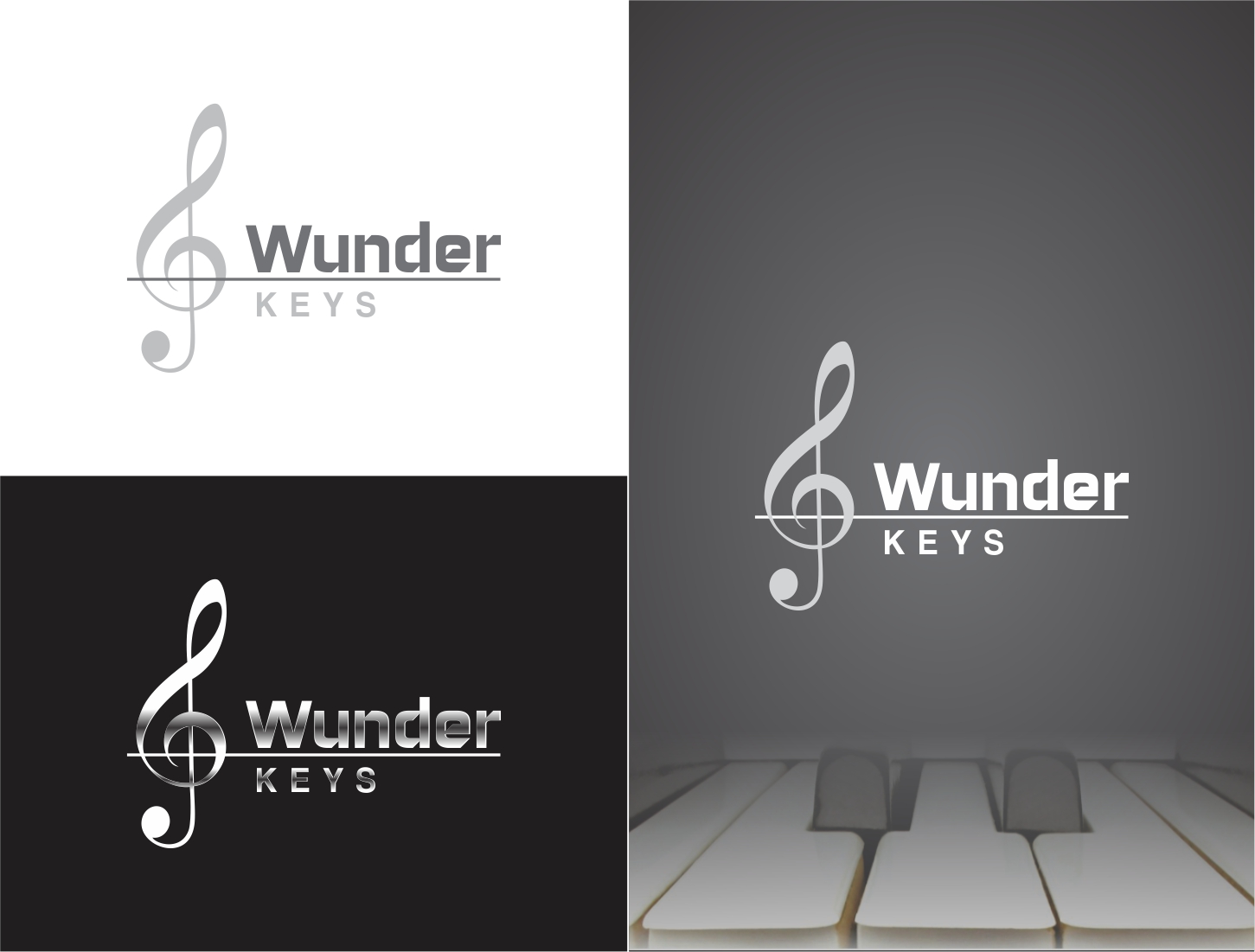 Design de Logo par DG pour ce projet | Design #13000137