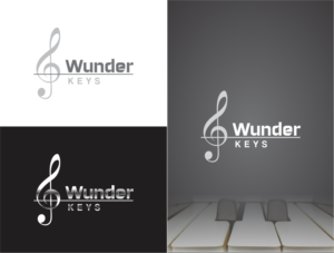 Design de Logo par DG pour ce projet | Design : #13000137