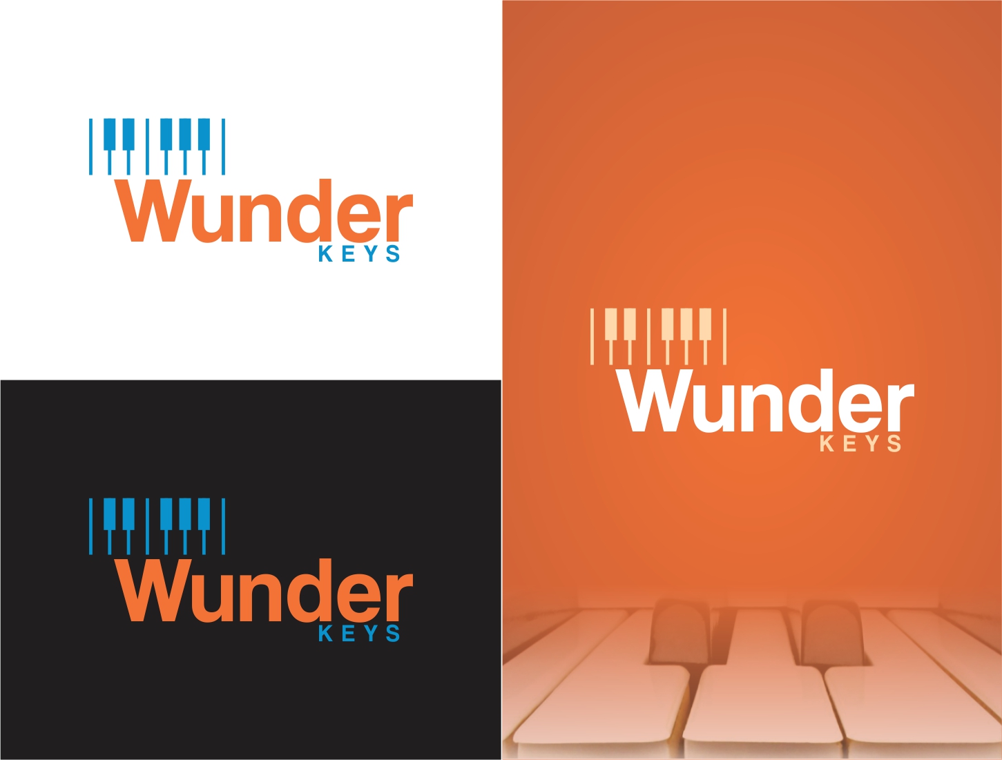 Design de Logo par DG pour ce projet | Design #13000138