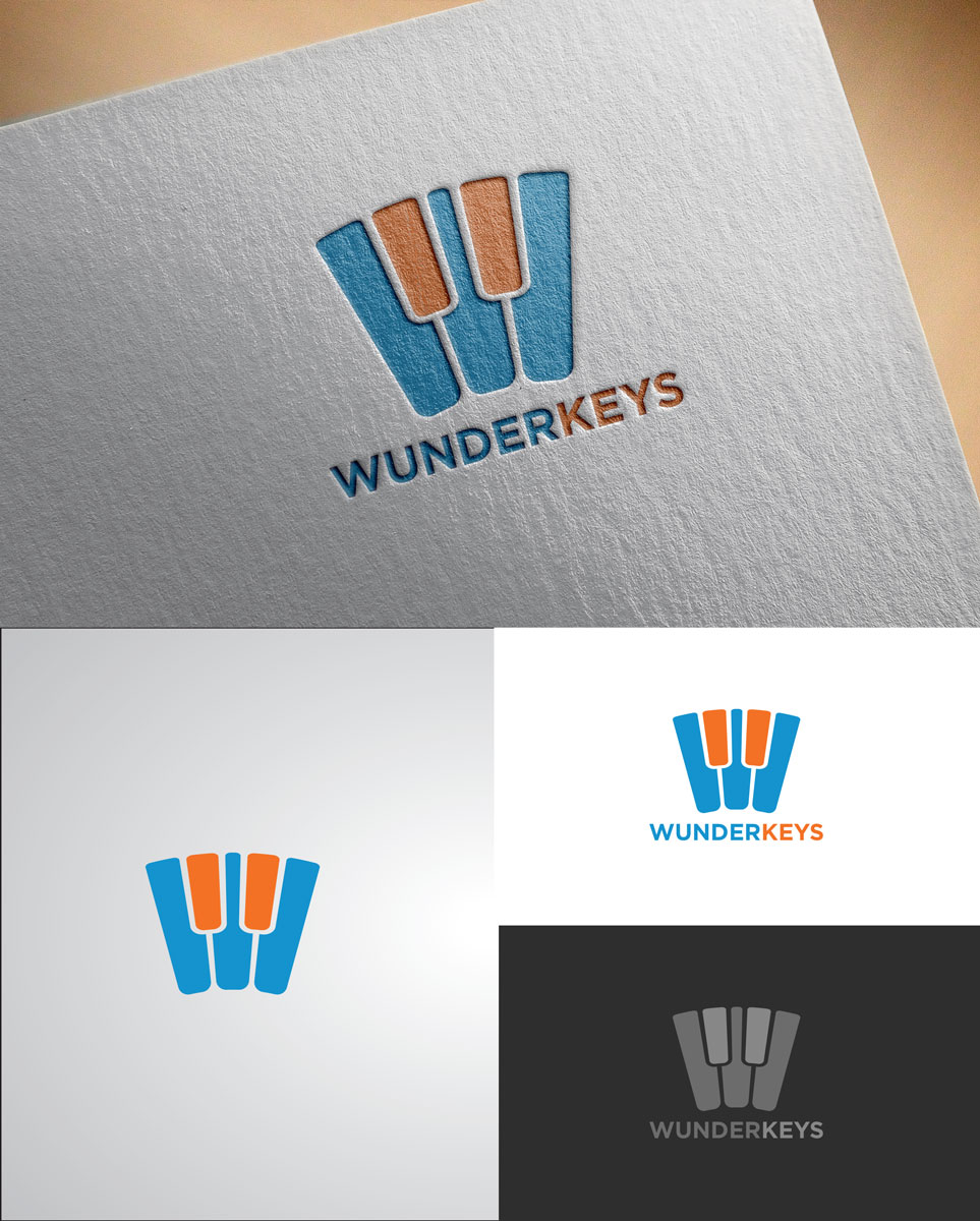 Logo Design by Arrowhead for this project | Design #12992417