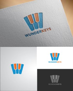 Logo-Design von Arrowhead für dieses Projekt | Design: #12992417