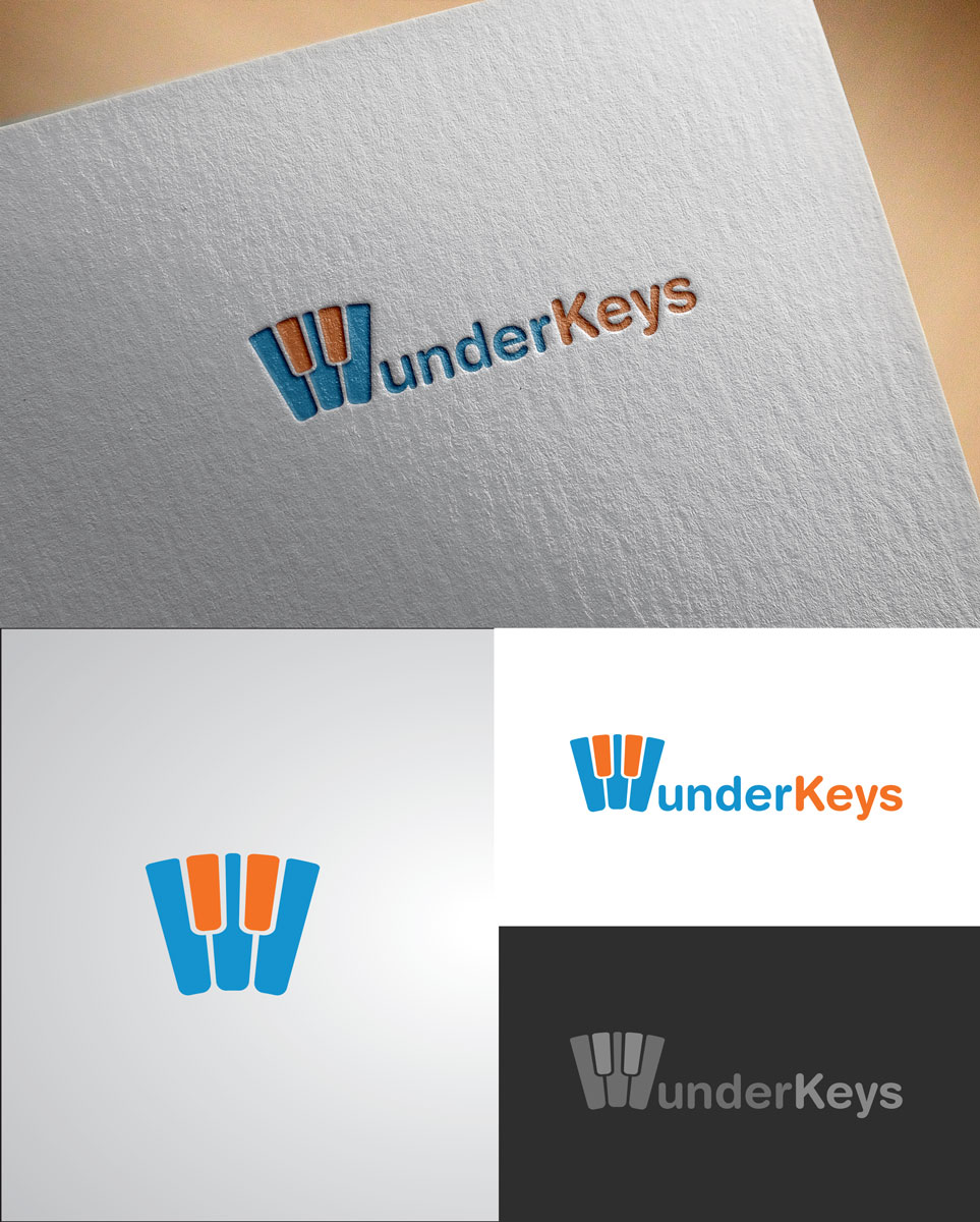 Design de Logo par Arrowhead pour ce projet | Design #12992418