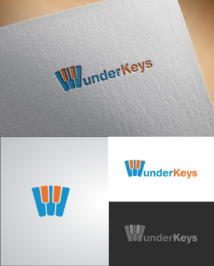 Design de Logo par Arrowhead pour ce projet | Design : #12992418