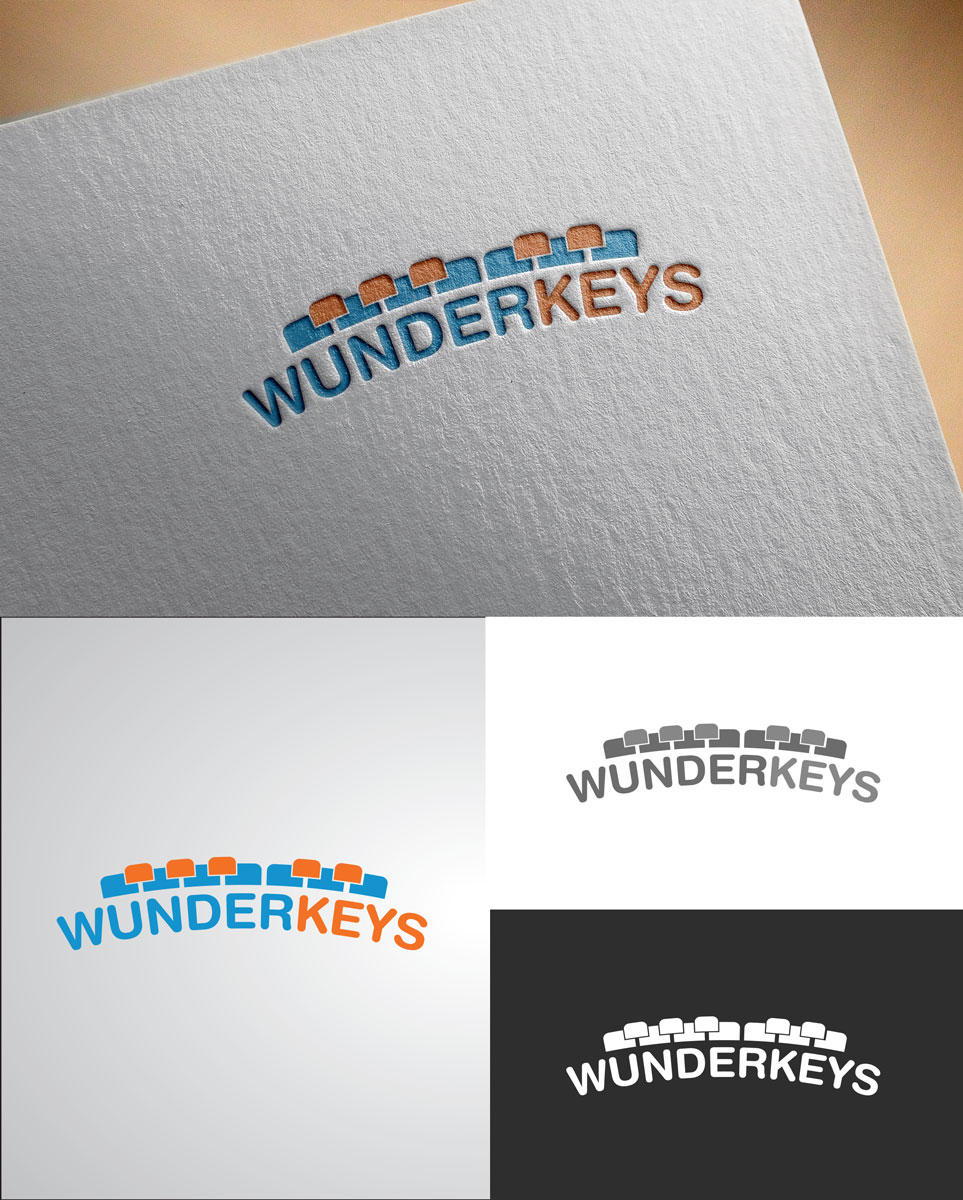 Diseño de Logo por Arrowhead para este proyecto | Diseño #12992419