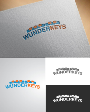 Design de Logo par Arrowhead pour ce projet | Design : #12992419