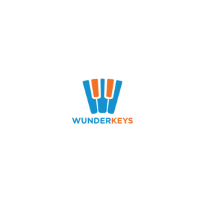 Logo-Design von Arrowhead für dieses Projekt | Design: #12992623