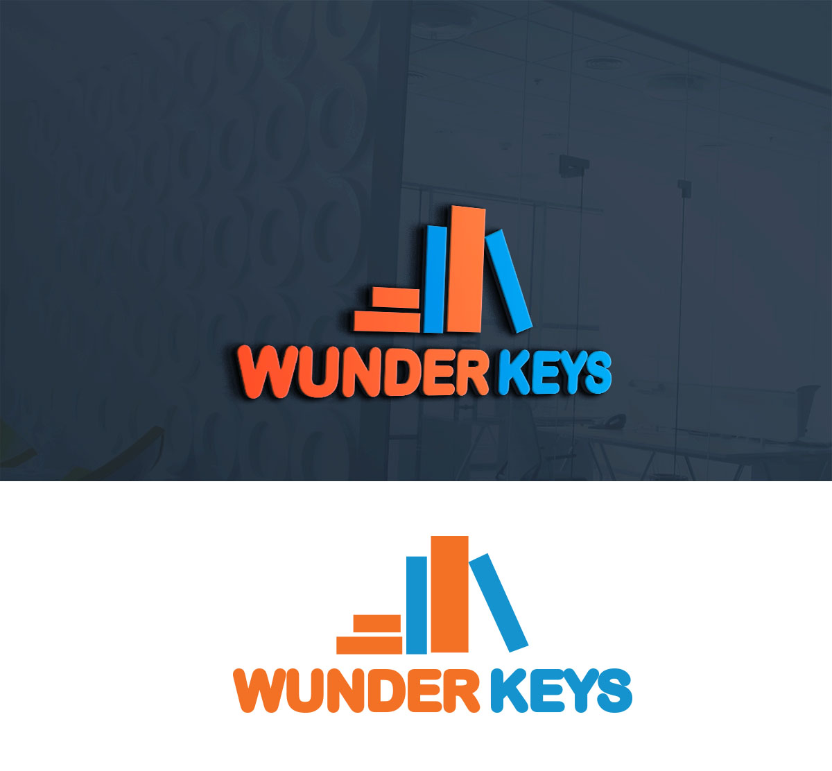 Design de Logo par Turn Digital pour ce projet | Design #12996688