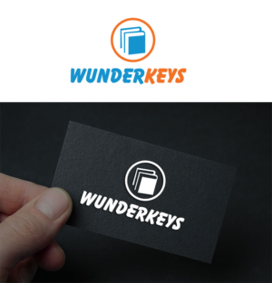 Design de Logo par Turn Digital pour ce projet | Design : #12996689