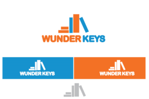 Design de Logo par Turn Digital pour ce projet | Design : #12996690