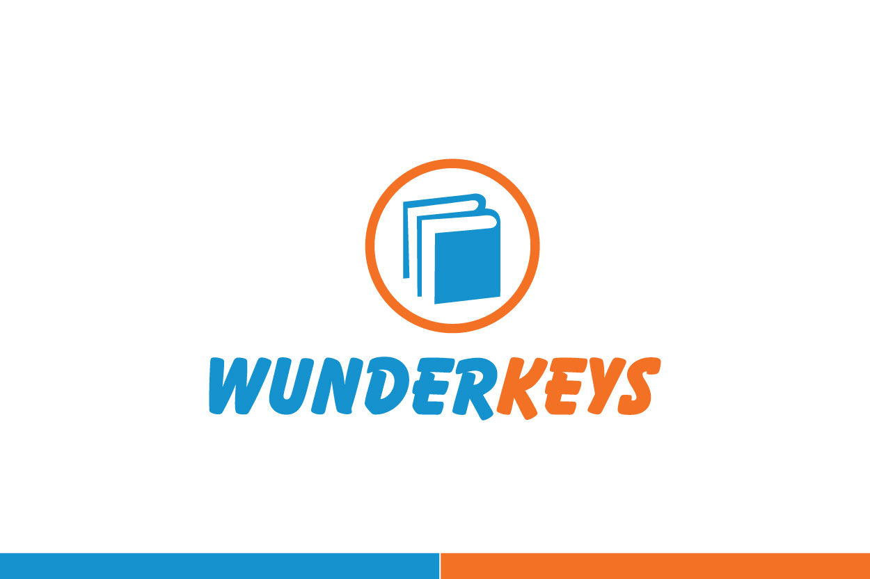 Diseño de Logo por Turn Digital para este proyecto | Diseño #12996691