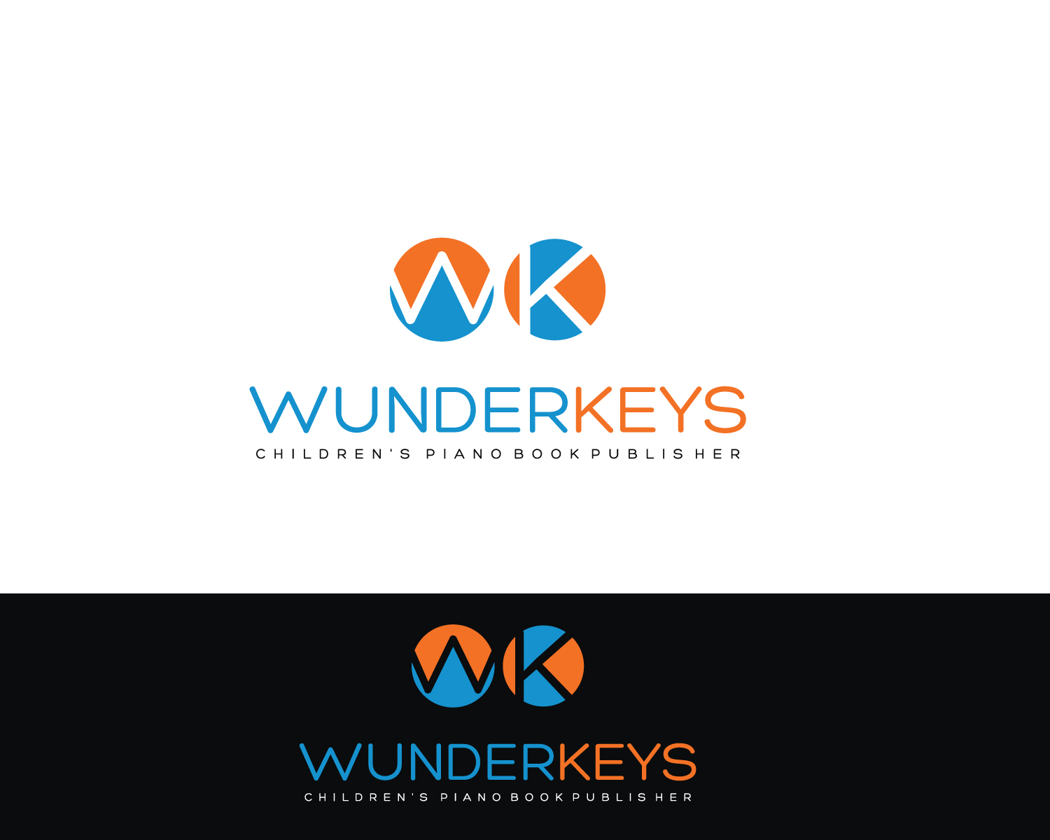 Design de Logo par Atec pour ce projet | Design #12996519