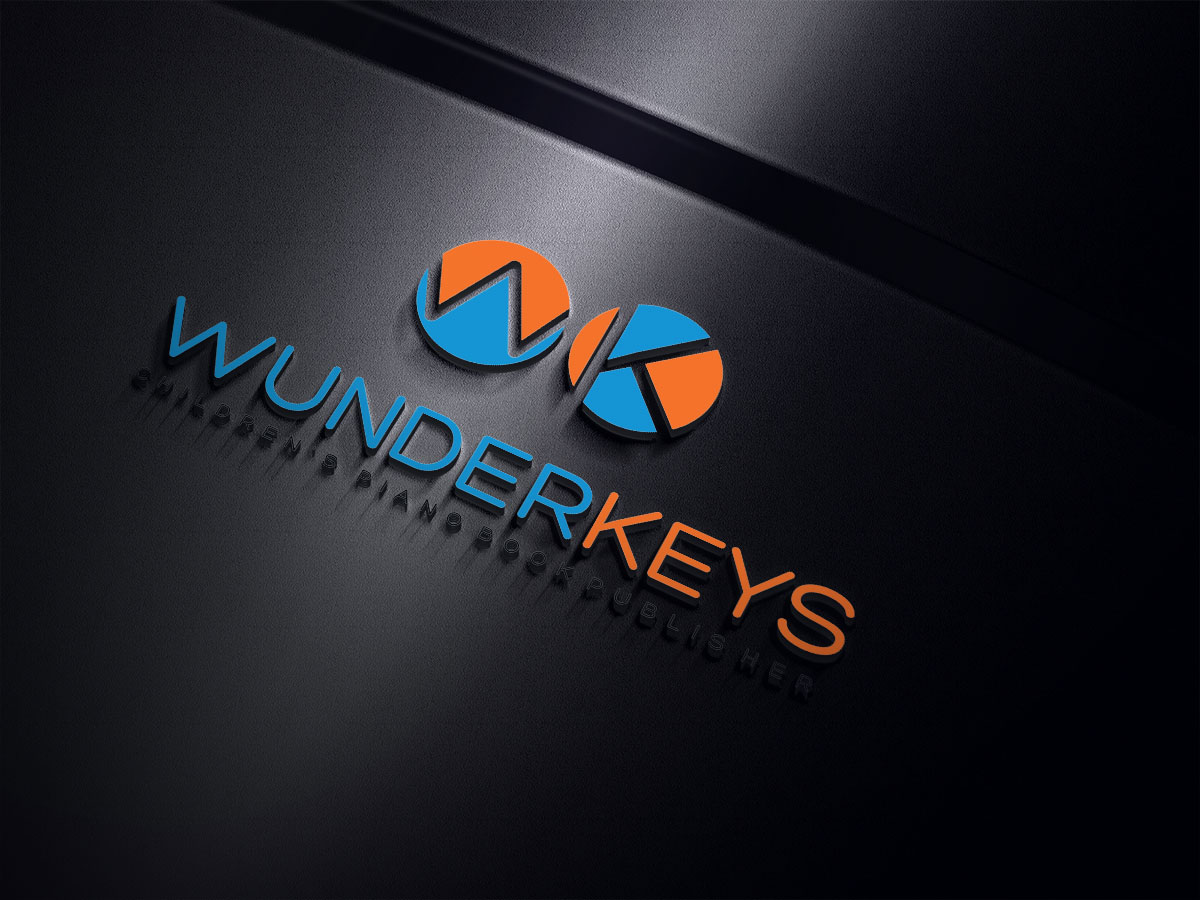 Design de Logo par Atec pour ce projet | Design #12996560