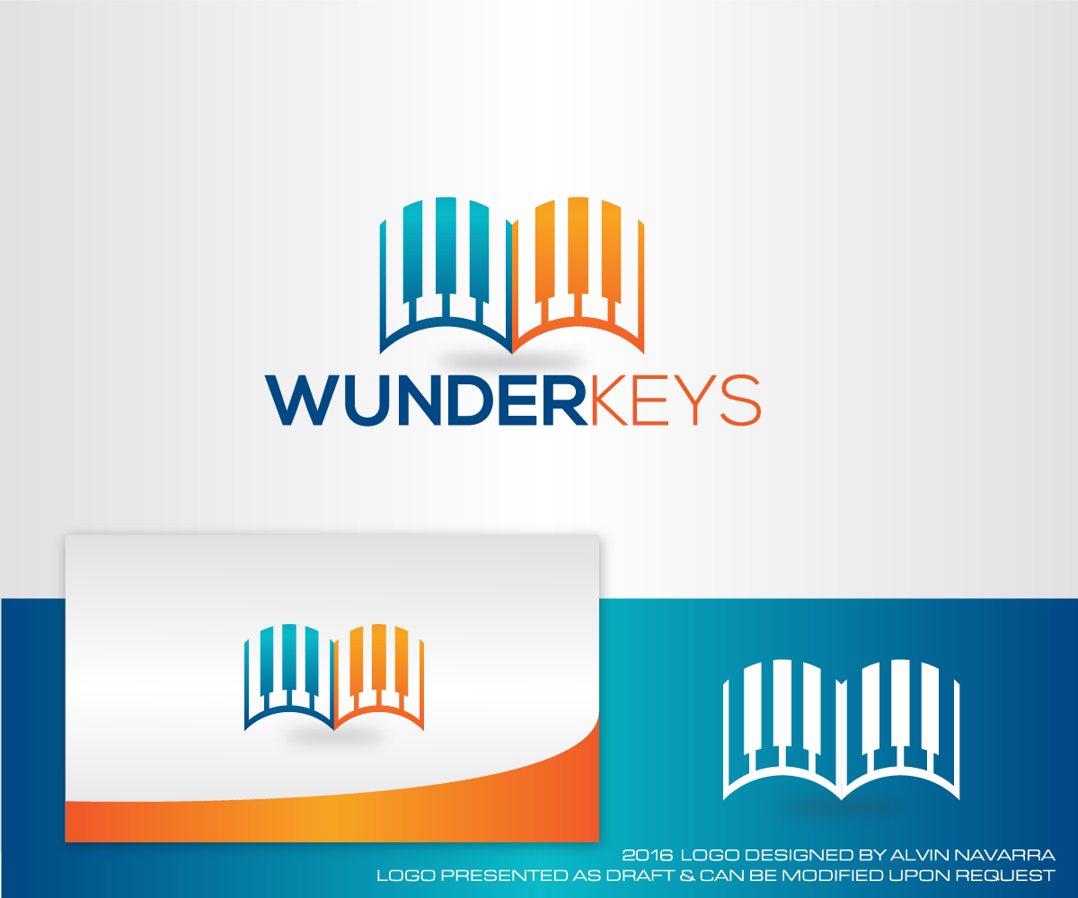 Logo Design by alvinnavarra for this project | Design #12996113