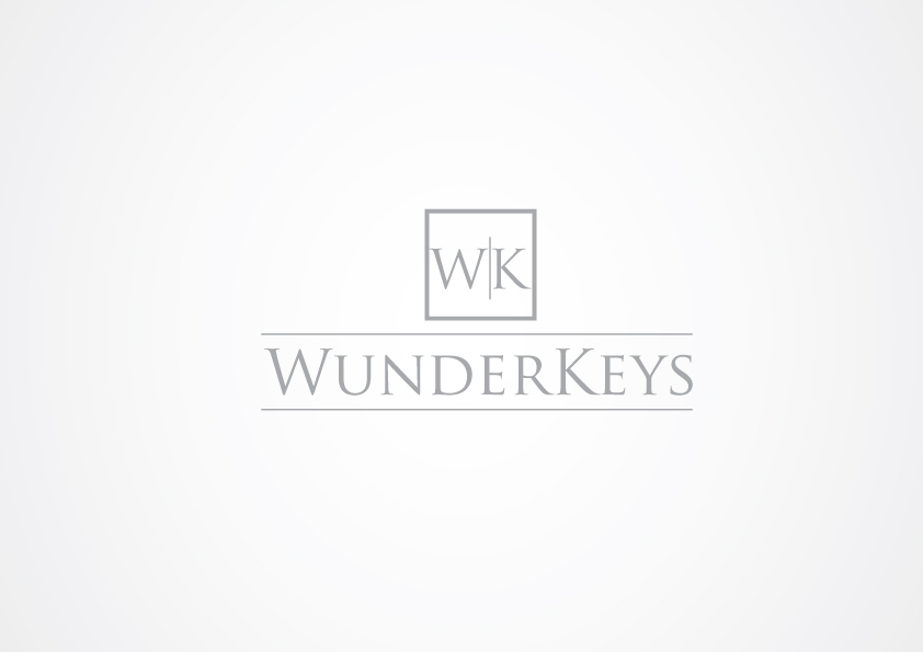 Design de Logo par GreenArt pour ce projet | Design #12992312