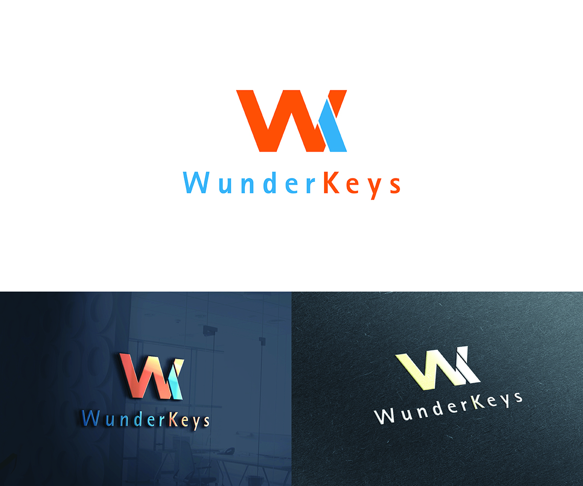 Design de Logo par eMARK pour ce projet | Design #13006300