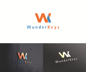 Logo-Design von eMARK für dieses Projekt | Design: #13006300