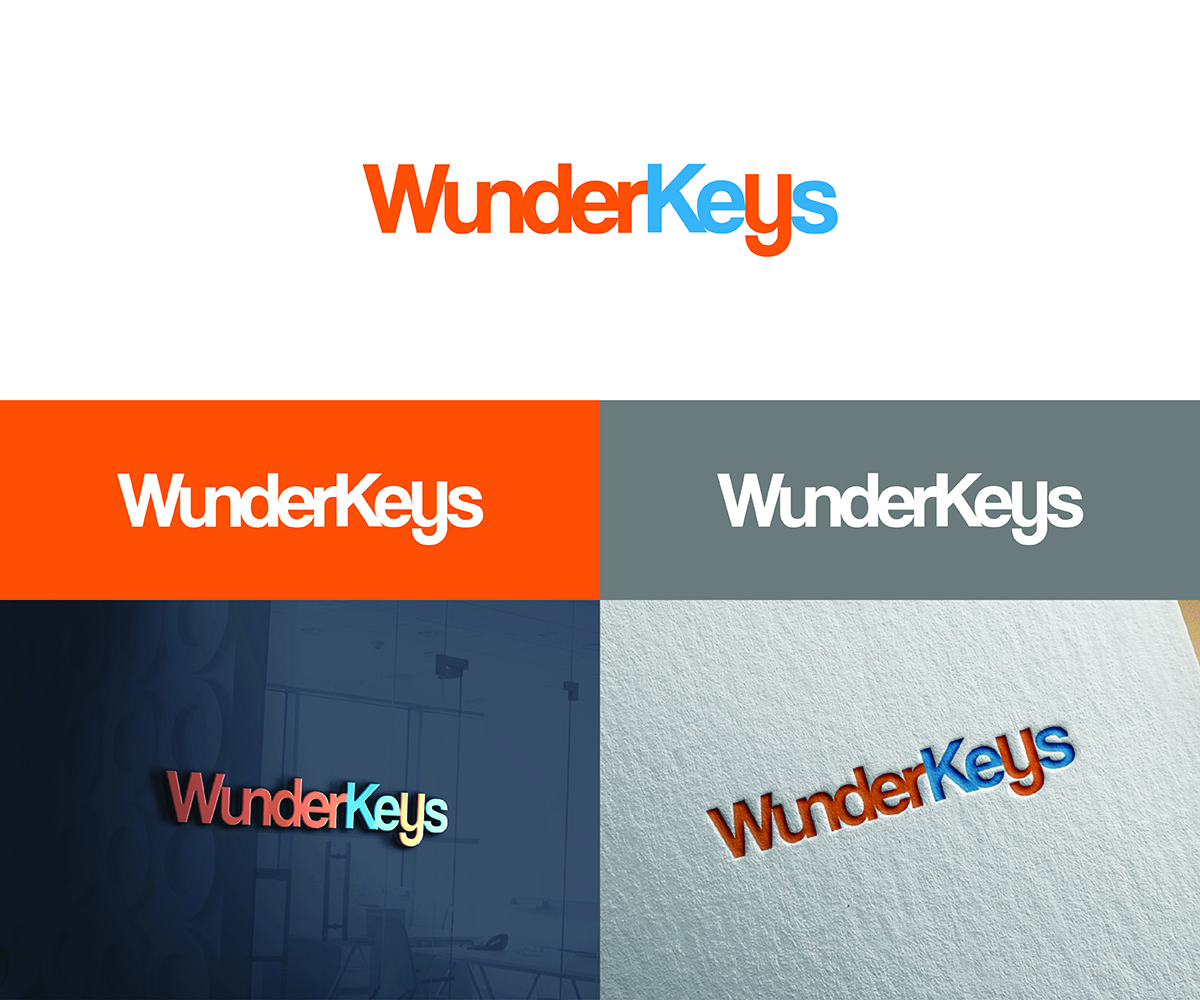 Logo Design by eMARK for this project | Design #13006302