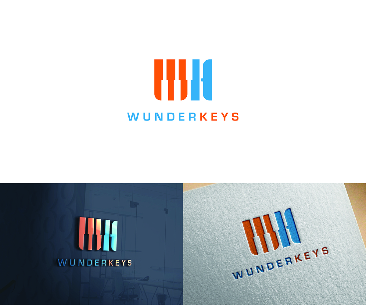 Logo Design by eMARK for this project | Design #13006303