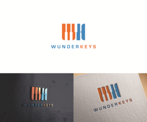 Logo-Design von eMARK für dieses Projekt | Design: #13006303