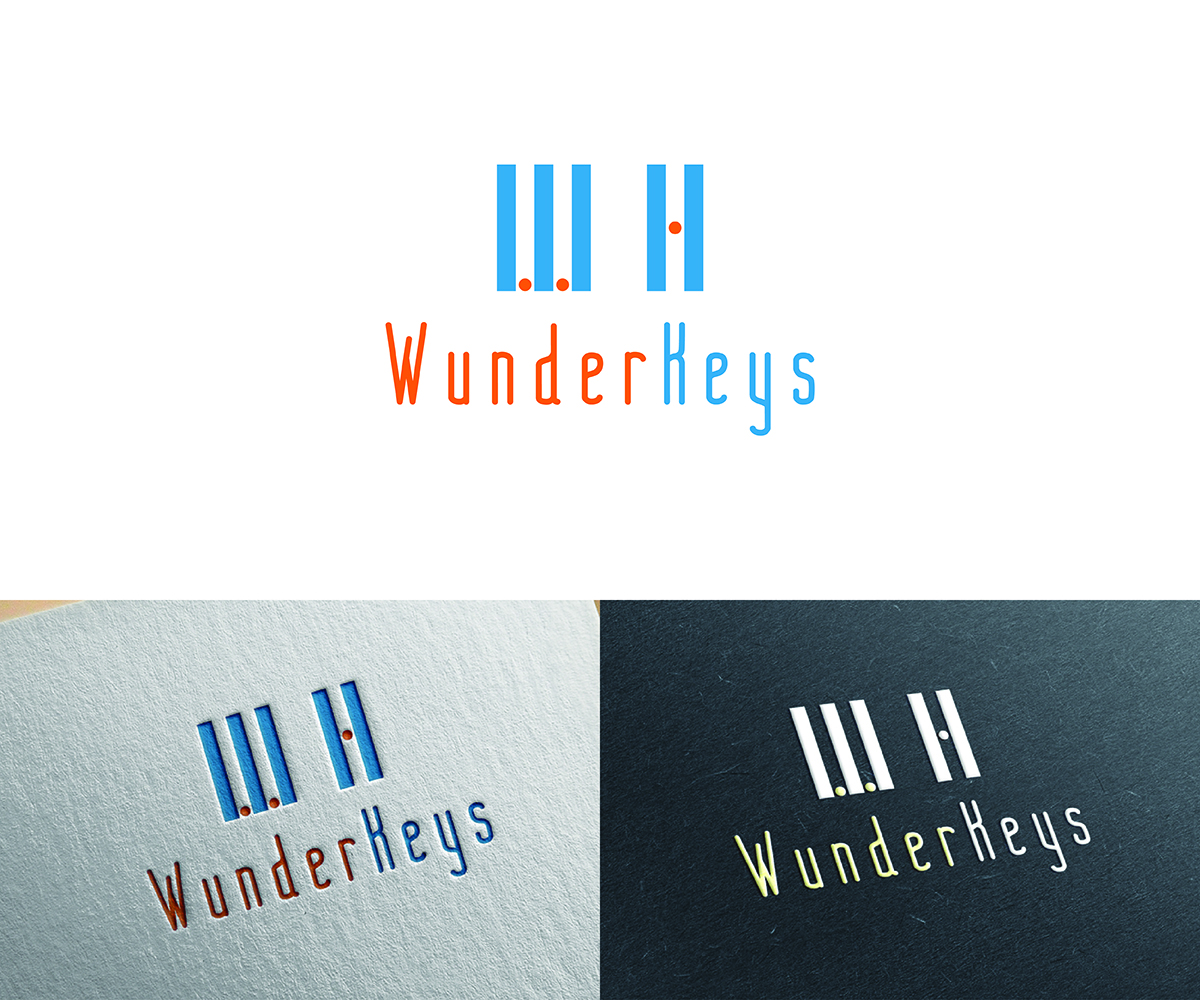 Design de Logo par eMARK pour ce projet | Design #13006304