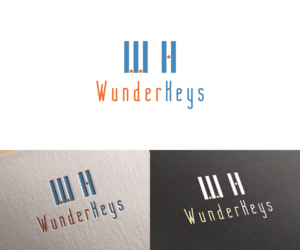 Logo-Design von eMARK für dieses Projekt | Design: #13006304