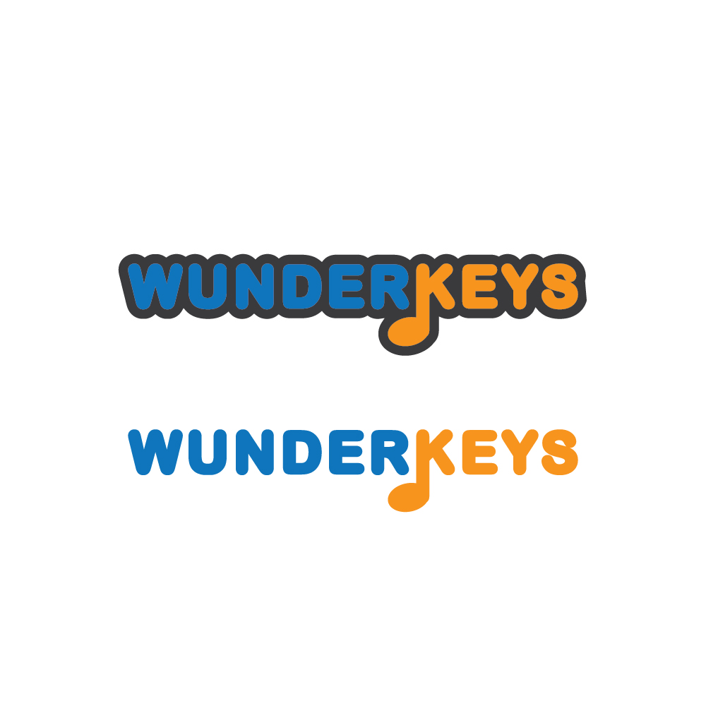 Logo Design by fernan_medina for this project | Design #12992277