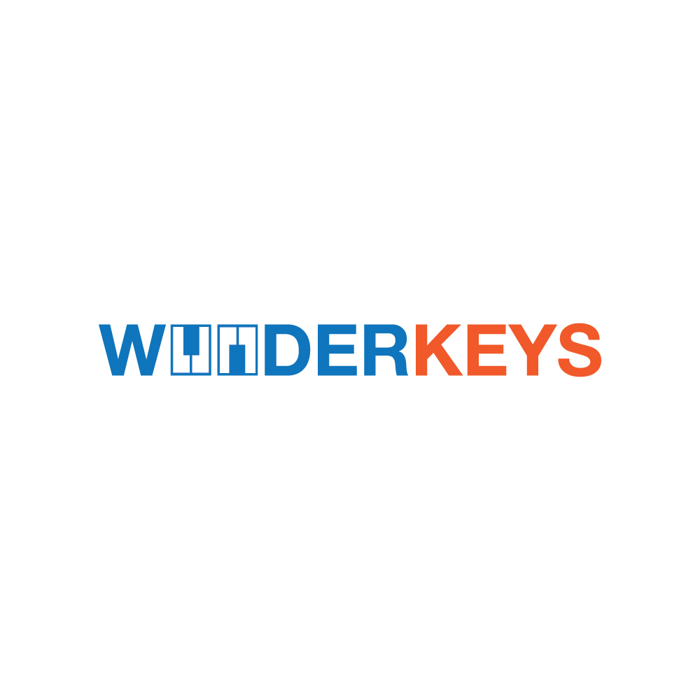 Logo Design by fernan_medina for this project | Design #12992450