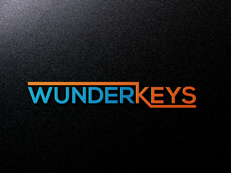 Diseño de Logo por WINSTAR para este proyecto | Diseño #12998433