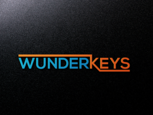 Design de Logo par WINSTAR pour ce projet | Design : #12998433