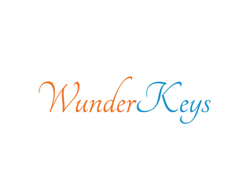 Design de Logo par WINSTAR pour ce projet | Design #12998434