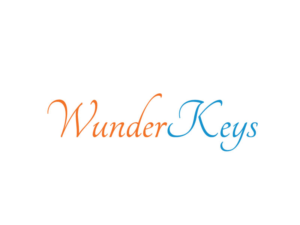 Design de Logo par WINSTAR pour ce projet | Design : #12998434