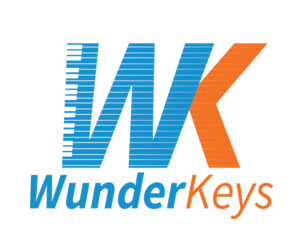 Logo Design by Lobstah Robot