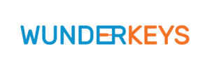Logo Design by AndreMetaWeb