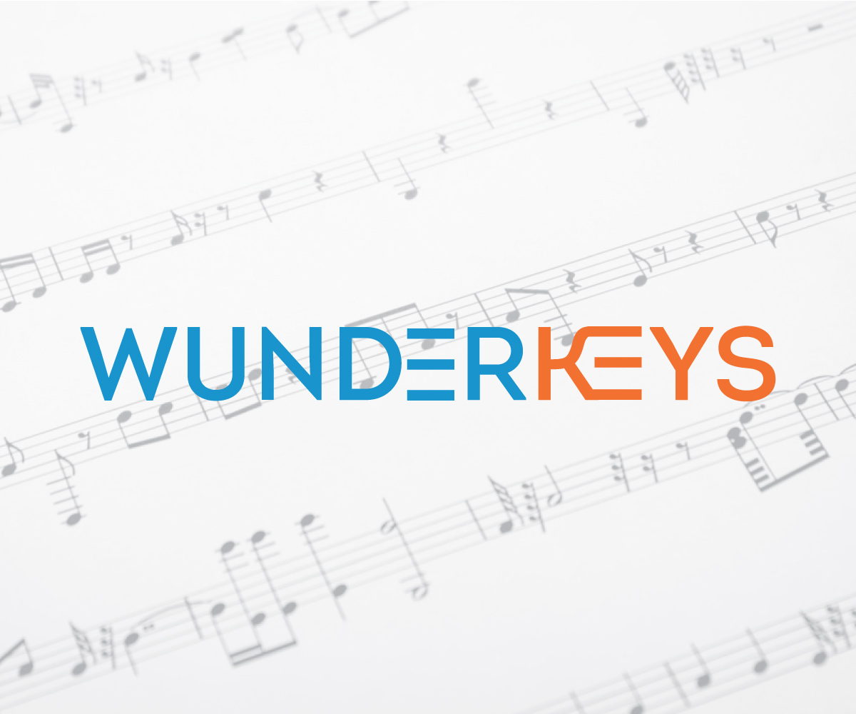 Diseño de Logo por Get Designed para este proyecto | Diseño #12993553