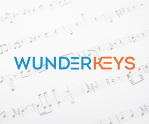 Design de Logo par Get Designed pour ce projet | Design : #12993553