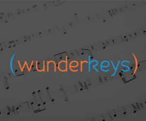 Design de Logo par Get Designed pour ce projet | Design : #12993554