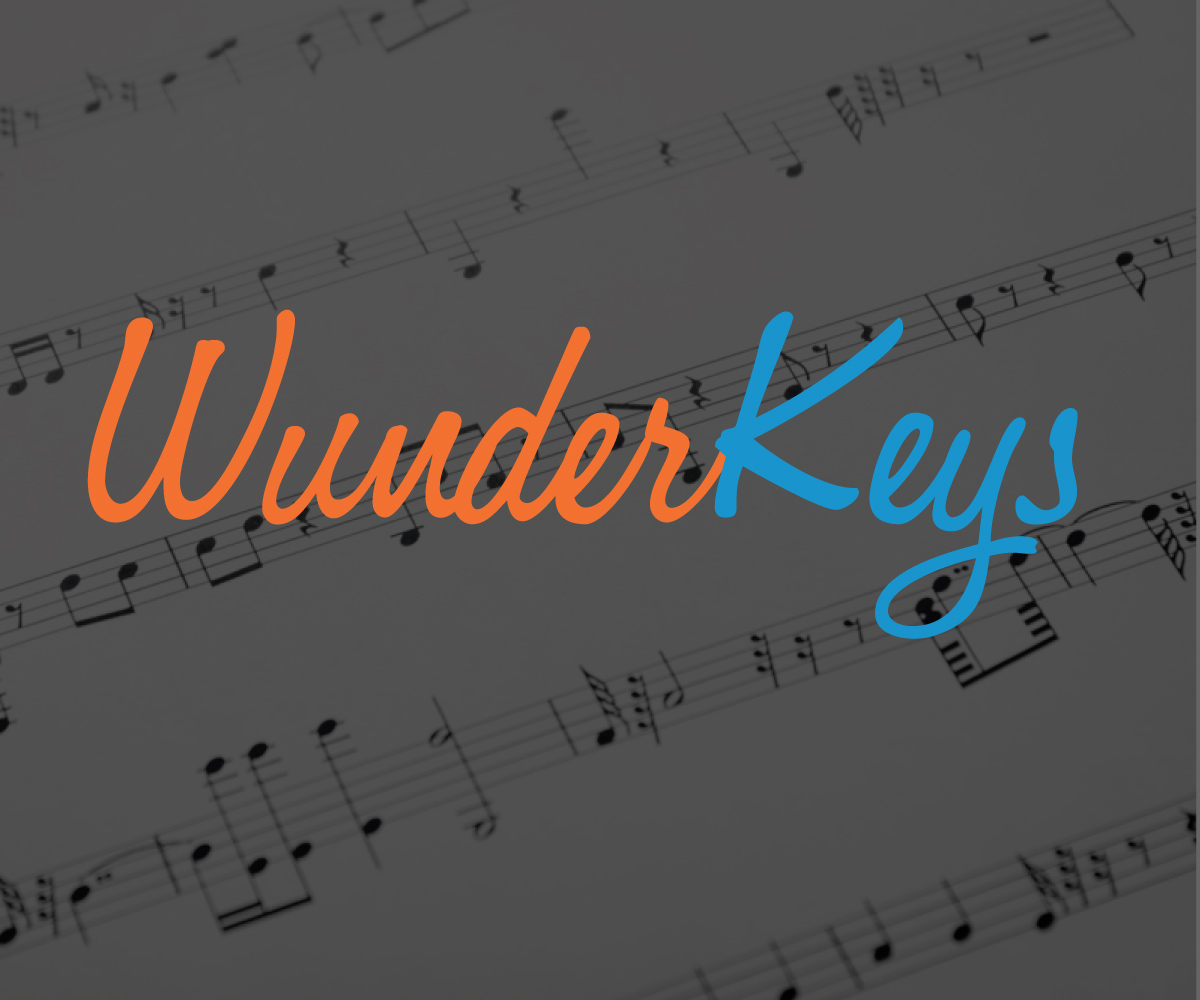 Design de Logo par Get Designed pour ce projet | Design #12993556