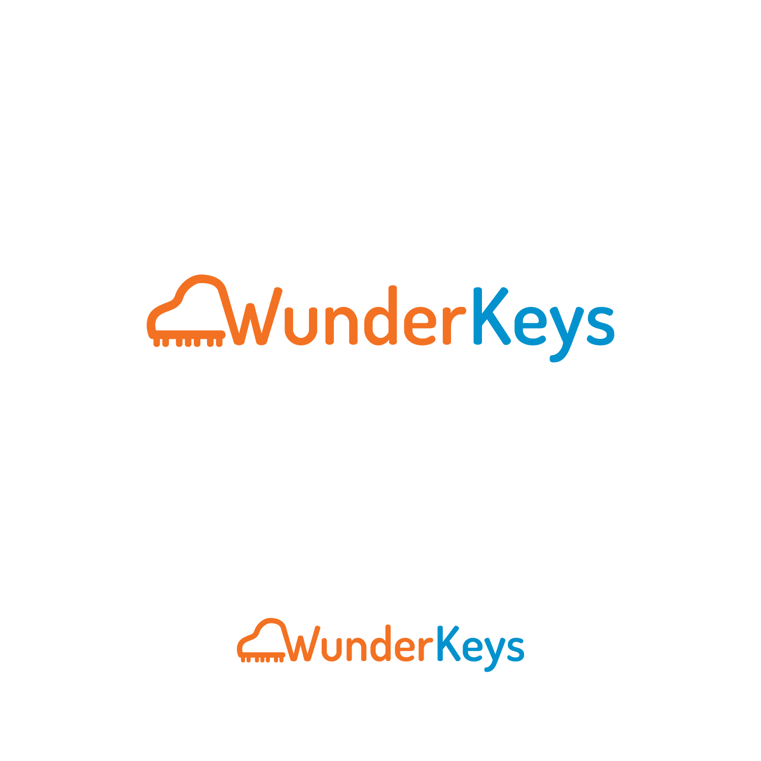 Logo-Design von shanchud für dieses Projekt | Design: #12992172
