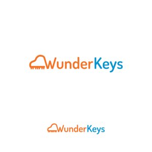 Logo-Design von shanchud für dieses Projekt | Design #12992172