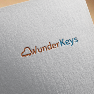 Logo-Design von shanchud für dieses Projekt | Design: #12992173